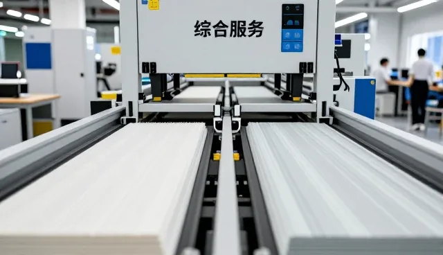 深圳市宝方堂科技有限公司