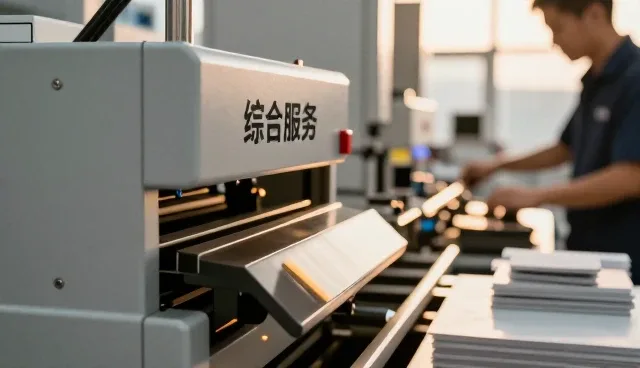 深圳市宝方堂科技有限公司