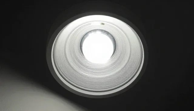 技术支持服务的适用场景与选择依据