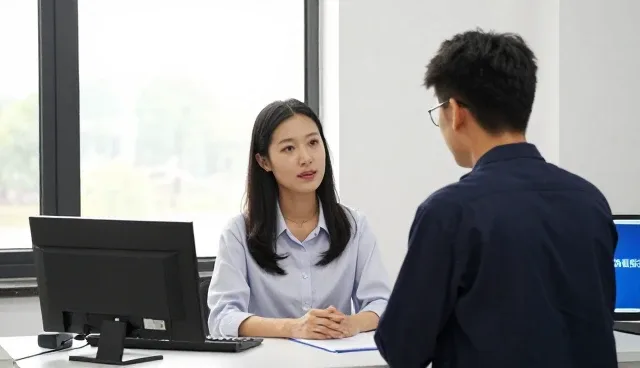 定制化软件开发中性能与适用条件的平衡策略