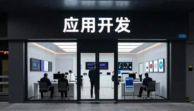深圳市宝方堂科技有限公司观察技术服务支持市场发展方向