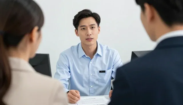 数据同步中的常见问题及实用解决策略