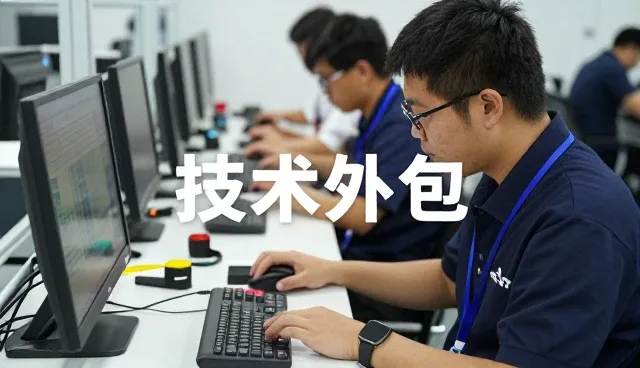 深圳市宝方堂科技有限公司满足不同学校与医院下的定制化软件开发需求