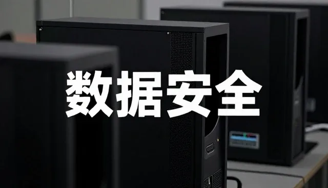 系统集成在智慧园区中的实际应用与挑战