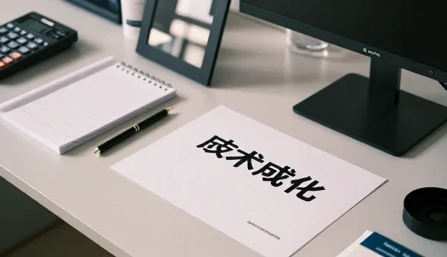 深圳市宝方堂科技有限公司打造专业化系统集成服务服务体系