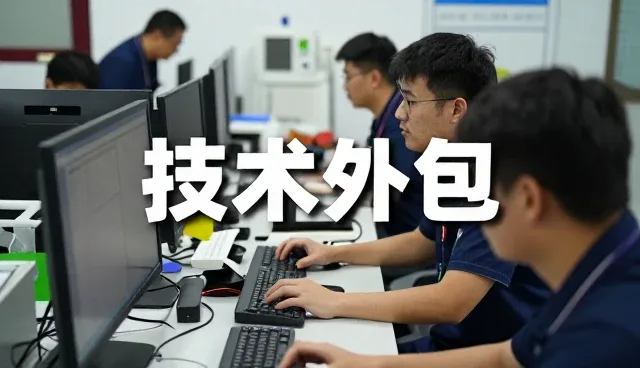 如何选择适合成果转化的技术支持与维护?