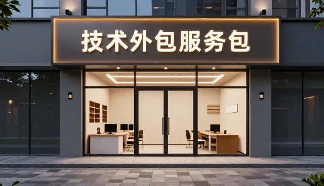 系统集成中数据管理的常见问题及应对策略