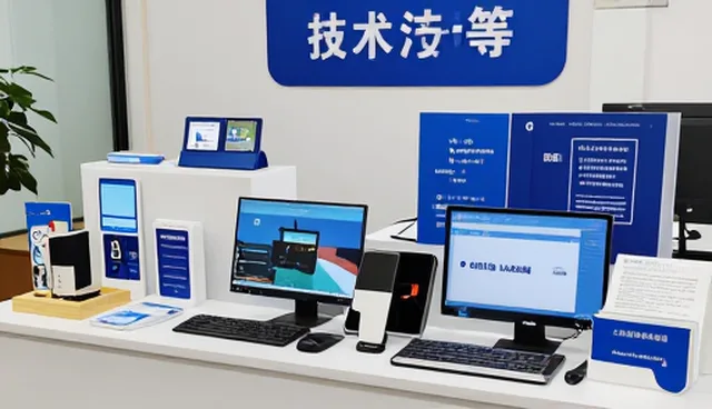 转化结果如何影响系统集成项目选型决策