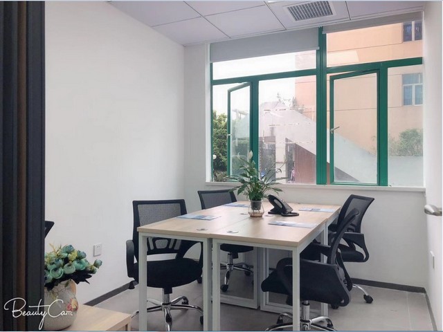 安徽哪里有彩虹公路方案设计