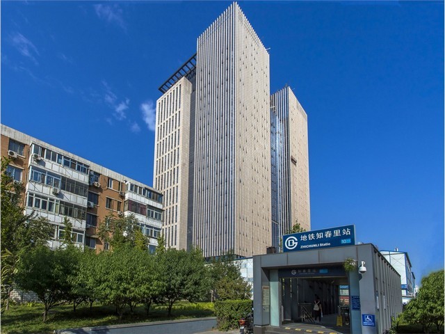 昆明舒服的年在古滇指南